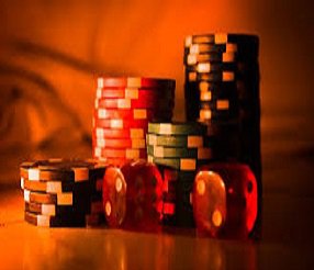 Rapid Transfer Online Casino Payouts