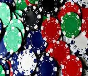 Rapid Transfer Online Casino Payouts