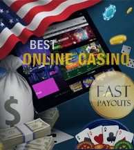 usacasinopayouts.com usa, best, fast(est)